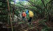ทริป-ลานหินดาด-เขาสมอปูน-ประสบการณ์ใหม่กับยุงนับร้อย