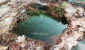 ทริป-ลานหินดาด-เขาสมอปูน-ประสบการณ์ใหม่กับยุงนับร้อย