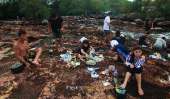 ทริป-ลานหินดาด-เขาสมอปูน-ประสบการณ์ใหม่กับยุงนับร้อย