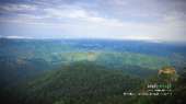 เขาช่อ-ไปปีนยอดเขาช่อ-เดินป่าใกล้ๆแค่เนี้ยความสวยไม่แพ้ยอดดอย-ที่สระบุรี