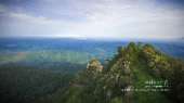 เขาช่อ-ไปปีนยอดเขาช่อ-เดินป่าใกล้ๆแค่เนี้ยความสวยไม่แพ้ยอดดอย-ที่สระบุรี