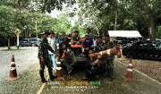 สันโกรก-น้ำตกโกรกอีดก-ทริปโหดๆ-สุดยอดตลอดทาง-จ.สระบุรี