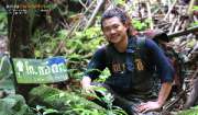 สันโกรก-น้ำตกโกรกอีดก-ทริปโหดๆ-สุดยอดตลอดทาง-จ.สระบุรี