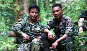 สันโกรก-น้ำตกโกรกอีดก-ทริปโหดๆ-สุดยอดตลอดทาง-จ.สระบุรี