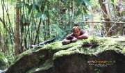 สันโกรก-น้ำตกโกรกอีดก-ทริปโหดๆ-สุดยอดตลอดทาง-จ.สระบุรี