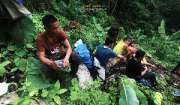 สันโกรก-น้ำตกโกรกอีดก-ทริปโหดๆ-สุดยอดตลอดทาง-จ.สระบุรี