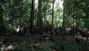 สันโกรก-น้ำตกโกรกอีดก-ทริปโหดๆ-สุดยอดตลอดทาง-จ.สระบุรี
