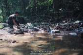 ทริปเน้นเดินที่-"น้ำตกเขาแคบ"-จังหวัดสระบุรี-ปี-2559