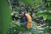 ทริปเน้นเดินที่-"น้ำตกเขาแคบ"-จังหวัดสระบุรี-ปี-2559