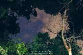 ทริปเน้นเดินที่-"น้ำตกเขาแคบ"-จังหวัดสระบุรี-ปี-2559