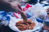 ทริปเน้นเดินที่-"น้ำตกเขาแคบ"-จังหวัดสระบุรี-ปี-2559