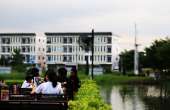 ให้อาหารแกะ-ร้านอาหารถ่ายรูป-ที่คลอง-6-ธัญบุรี-คันทรีเพลส