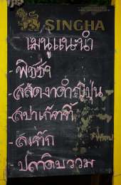 ให้อาหารแกะ-ร้านอาหารถ่ายรูป-ที่คลอง-6-ธัญบุรี-คันทรีเพลส