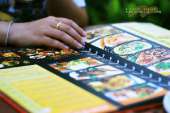 ให้อาหารแกะ-ร้านอาหารถ่ายรูป-ที่คลอง-6-ธัญบุรี-คันทรีเพลส