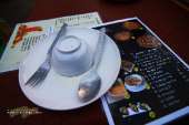 ให้อาหารแกะ-ร้านอาหารถ่ายรูป-ที่คลอง-6-ธัญบุรี-คันทรีเพลส