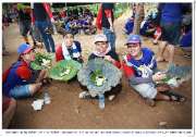 ปลูกพืชให้ช้าง-สร้างอาหารให้สัตว์ป่าเฉลิมพระเกียรติ-กระทิงแดง-hand-up-แก่งกระจาน