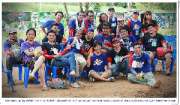 ปลูกพืชให้ช้าง-สร้างอาหารให้สัตว์ป่าเฉลิมพระเกียรติ-กระทิงแดง-hand-up-แก่งกระจาน