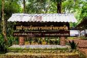 น้ำตกตาขนดำ-ทริปเล็กๆสู่สายน้ำที่ยิ่งใหญ่-จากหน่วยน้ำตกตะคร้อ-ขญ.10