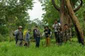 น้ำตกตาขนดำ-ทริปเล็กๆสู่สายน้ำที่ยิ่งใหญ่-จากหน่วยน้ำตกตะคร้อ-ขญ.10