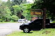 เที่ยวน้ำตกตาดหินยาว-ปราจีนบุรี-หลีผีเมืองไทย