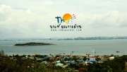 เที่ยวเกาะล้านกัน