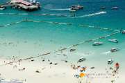 เที่ยวเกาะล้านกัน