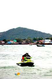 เที่ยวเกาะล้านกัน
