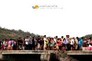 เที่ยวเกาะล้านกัน