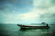 เที่ยวเกาะล้านกัน