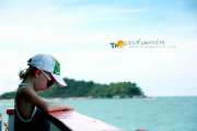 เที่ยวเกาะล้านกัน