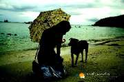 เที่ยวเกาะล้านกัน