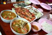 เที่ยวเกาะล้านกัน