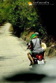 เที่ยวเกาะล้านกัน