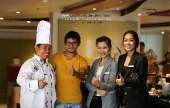 โรงแรม-โกลด์ออร์คิด-กรุงเทพฯ-Gold-Orchid-Bangkok-Hotel