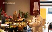 โรงแรม-โกลด์ออร์คิด-กรุงเทพฯ-Gold-Orchid-Bangkok-Hotel