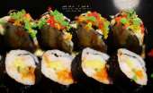 โรงแรม-โกลด์ออร์คิด-กรุงเทพฯ-Gold-Orchid-Bangkok-Hotel