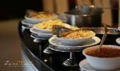 โรงแรม-โกลด์ออร์คิด-กรุงเทพฯ-Gold-Orchid-Bangkok-Hotel