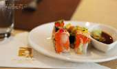 โรงแรม-โกลด์ออร์คิด-กรุงเทพฯ-Gold-Orchid-Bangkok-Hotel