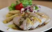 โรงแรม-โกลด์ออร์คิด-กรุงเทพฯ-Gold-Orchid-Bangkok-Hotel