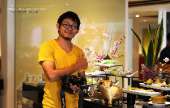โรงแรม-โกลด์ออร์คิด-กรุงเทพฯ-Gold-Orchid-Bangkok-Hotel