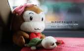 โรงแรม-โกลด์ออร์คิด-กรุงเทพฯ-Gold-Orchid-Bangkok-Hotel