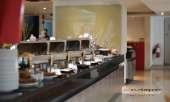 โรงแรม-โกลด์ออร์คิด-กรุงเทพฯ-Gold-Orchid-Bangkok-Hotel