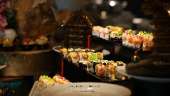 โรงแรม-โกลด์ออร์คิด-กรุงเทพฯ-Gold-Orchid-Bangkok-Hotel