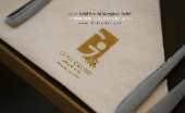 โรงแรม-โกลด์ออร์คิด-กรุงเทพฯ-Gold-Orchid-Bangkok-Hotel
