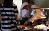 โรงแรม-โกลด์ออร์คิด-กรุงเทพฯ-Gold-Orchid-Bangkok-Hotel
