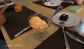 โรงแรม-โกลด์ออร์คิด-กรุงเทพฯ-Gold-Orchid-Bangkok-Hotel
