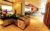 โรงแรม-โกลด์ออร์คิด-กรุงเทพฯ-Gold-Orchid-Bangkok-Hotel