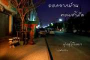 เที่ยวเมืองอยุธยา-ไหว้พระ-9-วัด