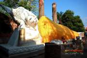 เที่ยวเมืองอยุธยา-ไหว้พระ-9-วัด