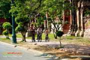 เที่ยวเมืองอยุธยา-ไหว้พระ-9-วัด